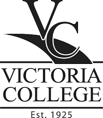 Part Time Disability Services Specialist